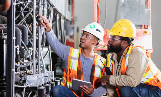 Best Electric Panel Repair  in Fris, CO
