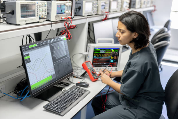 Best Electrical Upgrades for Homes  in Fris, CO
